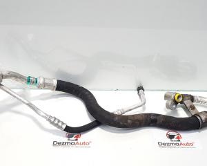 Conducta clima, Bmw 1 Coupe (E82) 2.0 B, N43B20A, cod 6453-9168366-001