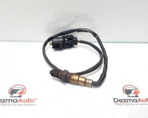 Sonda lambda, Bmw 1 Cabriolet (E88) 2.0 B, N43B20A, cod 7569930-01