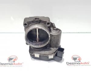 Clapeta acceleratie, Bmw 3 Coupe (E92) 2.0 B, N43B20A, cod 7561066