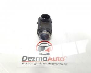 Senzor parcare fata, Mercedes Clasa E T-Model (S211) cod 0015427418, 0263003167