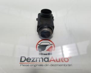 Senzor parcare fata, Mercedes Clasa E T-Model (S211) cod 0015427418, 0263003167