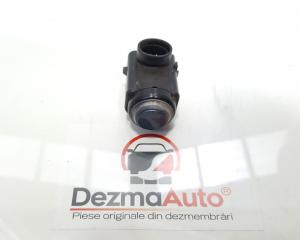 Senzor parcare fata, Mercedes Clasa E T-Model (S211) cod 0015427418, 0263003167