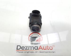 Senzor parcare fata, Mercedes Clasa E T-Model (S211) cod 0015427418, 0263003167