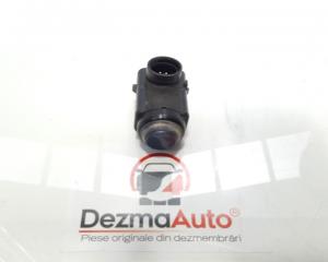 Senzor parcare fata, Mercedes Clasa E T-Model (S211) cod 0015427418, 0263003167