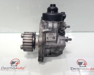 Pompa inalta presiune, Vw Passat CC (358) 2.0 tdi, CFF, cod 03L130755L