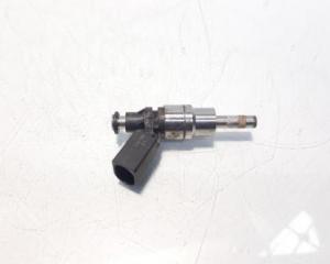 Injector, Vw Golf 5 (1K1) 2.0 fsi, AXW, cod 0261500017 (id:381295)