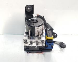 Unitate abs Renault Scenic 3, 1.5 dci, K9K836, 476601563R (id:380084)