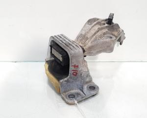 Suport motor Renault Scenic 3, 1.5 dci, K9K836, 326D23G (id:380079)