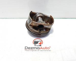 Piston, Vw Golf 5 (1K1) 2.0 fsi, AXW (id:381280)