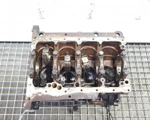 Bloc motor, Ford Galaxy 1, 1.9 tdi, ANU (id:381340)
