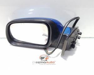 Oglinda electrica stanga, Peugeot 307 SW (id:381643)