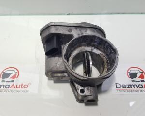 Clapeta acceleratie, Seat Altea XL (5P5, 5P8) 2.0 tdi, cod 038128063L