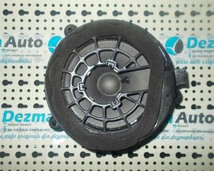 Boxa usa cod A2038202302, Mercedes Clasa C T (S203) 2001-2007