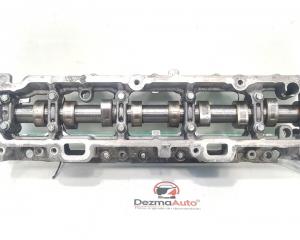 Capac cu un ax came, Ford Fusion (JU), 1.4 tdci, F6JB (id:380436)