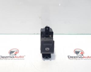 Buton frana mana, Renault Laguna 3 Combi, cod 363210001R