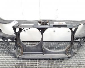 Panou frontal, Audi A4 Avant (8D5, B5)