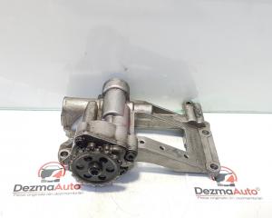 Pompa ulei, Bmw X6 (E71, E72) 3.0 D, 306D3, cod 1141-7792945