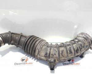 Furtun turbo, Renault Laguna 3 Combi, 1.5 dci, K9K, cod 8200750731