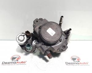 Pompa inalta presiune, Ford S-Max 1, 2.0 tdci, UFWA, cod 9687959180