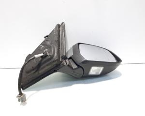 Oglinda electrica dreapta, Ford Mondeo 4 (id:381642)