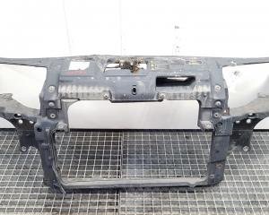 Panou frontal, Skoda Fabia 1 Praktik, cod 6Y0805246