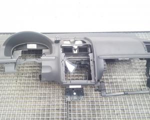 Plansa bord Vw Touran (1T3) cod 1T1857001