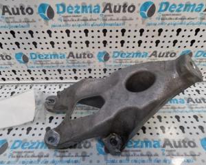 Suport motor 3K0199307BE, Audi A4 (8K2, B8)  2.0tdi (id.164535)