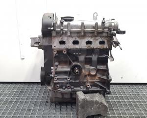 Motor, Vw Golf 4 (1J1) 1.6 B, AZD (pr:345722)