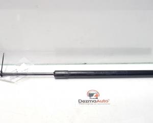 Telesccop haion, Vw Touran (1T1, 1T2) cod 1T0827550E (id:381782)
