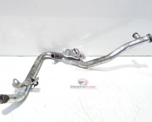 Teava apa, Opel Astra H, 1.7 cdti, Z17DTR (id:383309)