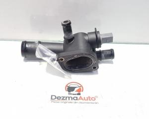 Distribuitor apa, Vw Golf 4 (1J1), 1.9 tdi, AXR, 038121132D (id:383289)