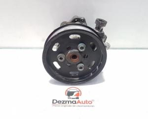 Pompa servo directie, Audi A4 (8EC, B7), 2.0 tdi, BRE, 8E0145155N (id:383275)