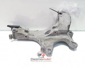 Suport alternator, Vw Golf 4 (1J1), 1.9 tdi, AXR, 038903143AB (id:383296)