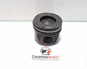 Piston, Bmw X5 (E70), 3.0 diesel, 306D3 (id:383263)