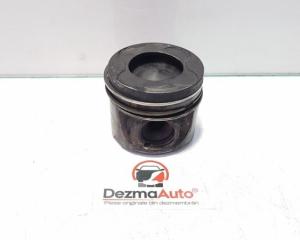 Piston, Bmw X5 (E70), 3.0 diesel, 306D3 (id:383262)