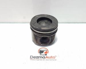 Piston, Bmw X5 (E70), 3.0 diesel, 306D3 (id:383260)