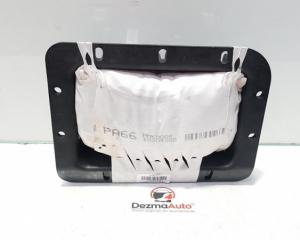 Airbag pasager, Peugeot 3008, 9684672580 (id:381722)