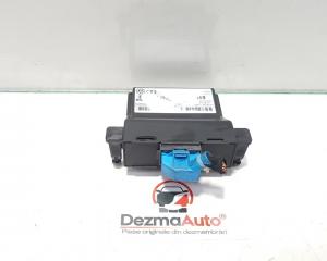 Modul control central, Vw Touran (1T1, 1T2) 1K0907530L (id:381748)