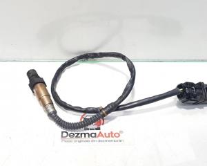 Sonda lambda, Vw Eos (1F7, 1F8) 2.0 tdi, 03G906262A (id:381732)