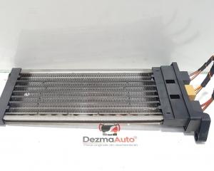 Rezistenta electrica bord, Audi A6 (4F2, C6) 4F0819011 (id:381698)