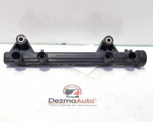 Rampa injectoare, Skoda Fabia 1 (6Y2), 1.4 mpi, AQW, 047133319S (id:383207)