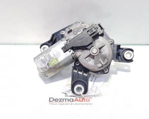 Motoras stergator haion, Opel Zafira B (A05), GM53025212 (id:383224)