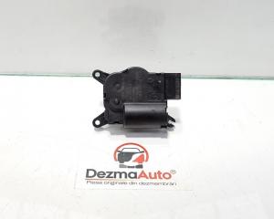 Motoras aeroterma bord, Vw Passat (3C2) 1K0907511Q (id:381765)