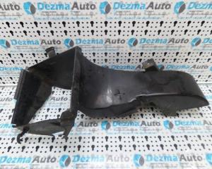 Difuzor captare aer, 5J0121467, Skoda Fabia 2 Combi (5J) 2007-2014, (id.164452)