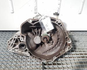 Cutie viteze automata, Opel Astra H, 1.6 benz, Z16XER, 24441549 (id:328721)
