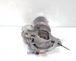 Electromotor Peugeot 407, 2.0 hdi, 9656262780 (id:382702)