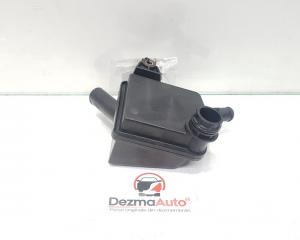 Epurator gaze, Citroen C5 (I) 2.2 hdi, 4HX, 9641244780 (id:382487)