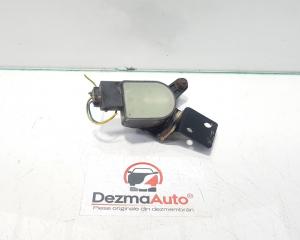 Senzor balast xenon, Audi A6 Allroad (4BH, C5) 8E0907503 (id:382473)