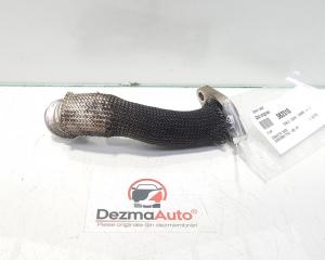 Teava gaze, Fiat Doblo (223) 1.9 jtd, 223B1000 (id:382510)