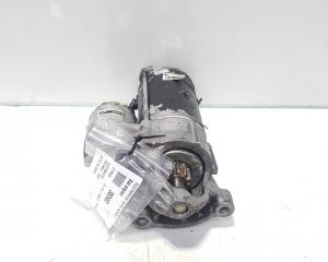 Electromotor, Citroen C5 (I) 2.2 hdi, 4HX (id:382482)